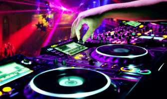 Discoteche, i dj: �A Bari non esiste una vera scena musicale�